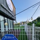 독독!개세요? 이미지