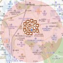 cu중구회현점 이미지