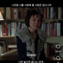 2025년 6월 RECAP pt.1