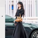 안나