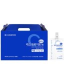 스마일온누리약국 이미지