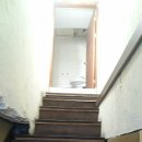 신촌당구클럽 이미지