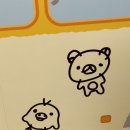 달토 이미지