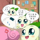 금령로 | [일상] Ride or Die...🛞 쏘카 사고 처리 후기 (자기부담금 70만원)