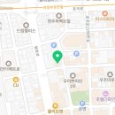 부남미용실