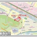 원남로-15 이미지