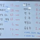 먹쇠촌