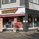버거앤프라이즈 매탄인계점 이미지