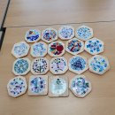 대덕청소년과학관 이미지