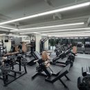 타이거휘트니스 이미지