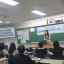 풍덕고등학교 이미지