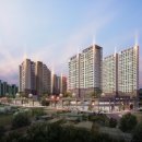 호반써밋 수원A 이미지