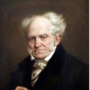 사임당로 115 이미지