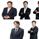 (주)신세계인터내셔널 이미지