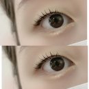 아트비뷰티속눈썹경성대 이미지