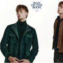 맨온더분신세계 이미지