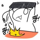 친구PC방 이미지