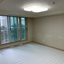 (주)대광커뮤니케이션 | 광주 북구 동림동 운암산 대광로제비앙 아파트 도배(벽지) 인테리어&리모델링 시공후기