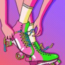 스케이트메이트 이미지