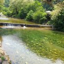 남천공원 화장실 이미지