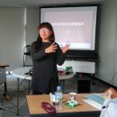 해맑은작은도서관 이미지