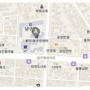 (주)한국그린피아 이미지