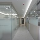 수플란트치과의원 이미지