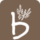 카페베네 - 김해시 율하카페길 79 | 카페베네