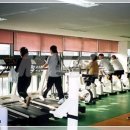 골드짐헬스클럽 이미지