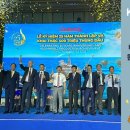 드림에너지1호 이미지