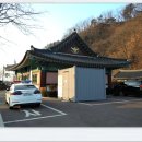 서원농업협동조합 티스토리
