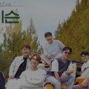 프로리슨