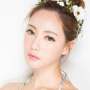 호호렌즈 네이버블로그