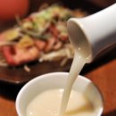 테이크아웃엠 이미지