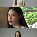 조민기획