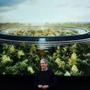 [ZDNET] "애플 신사옥 건축비용, 약 50억달러" 이미지