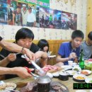 안동황소곳간 이미지