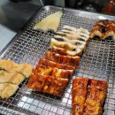 연호식당 이미지