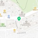 유앤유헤어스튜디오(2) 네이버블로그