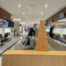 토지-3 | [신혼부부 내 집 마련 후기 3] 광진구 토지거래허가 서류 및 기간 등