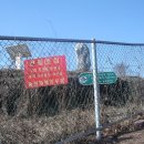 쌍용대로 이미지