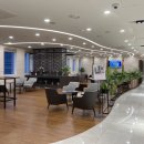 베스트웨스턴 호텔세종 이미지