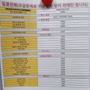 해당화스튜디오 네이버블로그