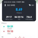 고운경로당 네이버블로그