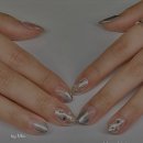 문네일Moonnail