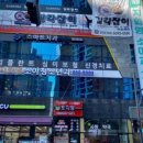 지화영소아청소년과의원 네이버블로그