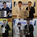 오케이365정형외과의원 이미지