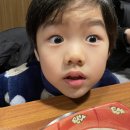 함양맛집 | 함양 중국집 맛집 [보배반점] 솔직 후기