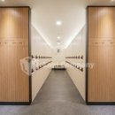 발렌스 스포츠센터 이미지