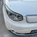 덕창모터스 이미지